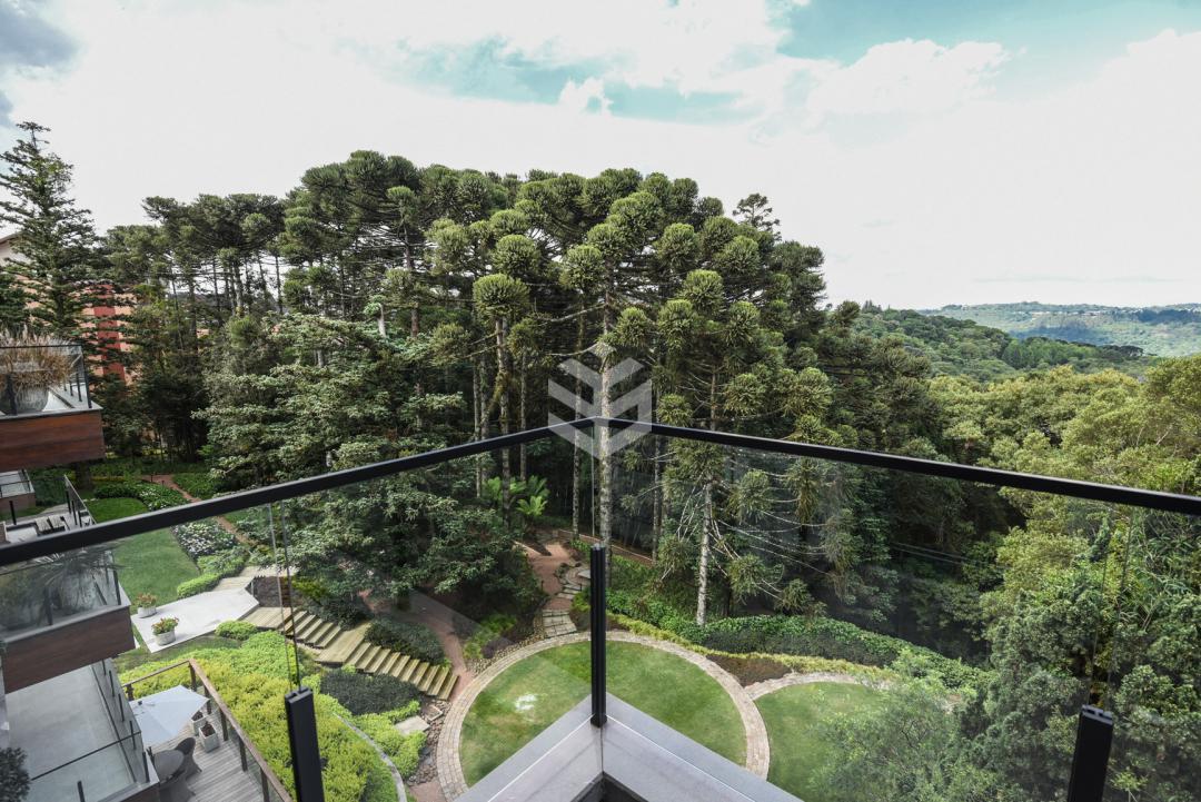ApartamentoVenda em Gramado no bairro Planalto