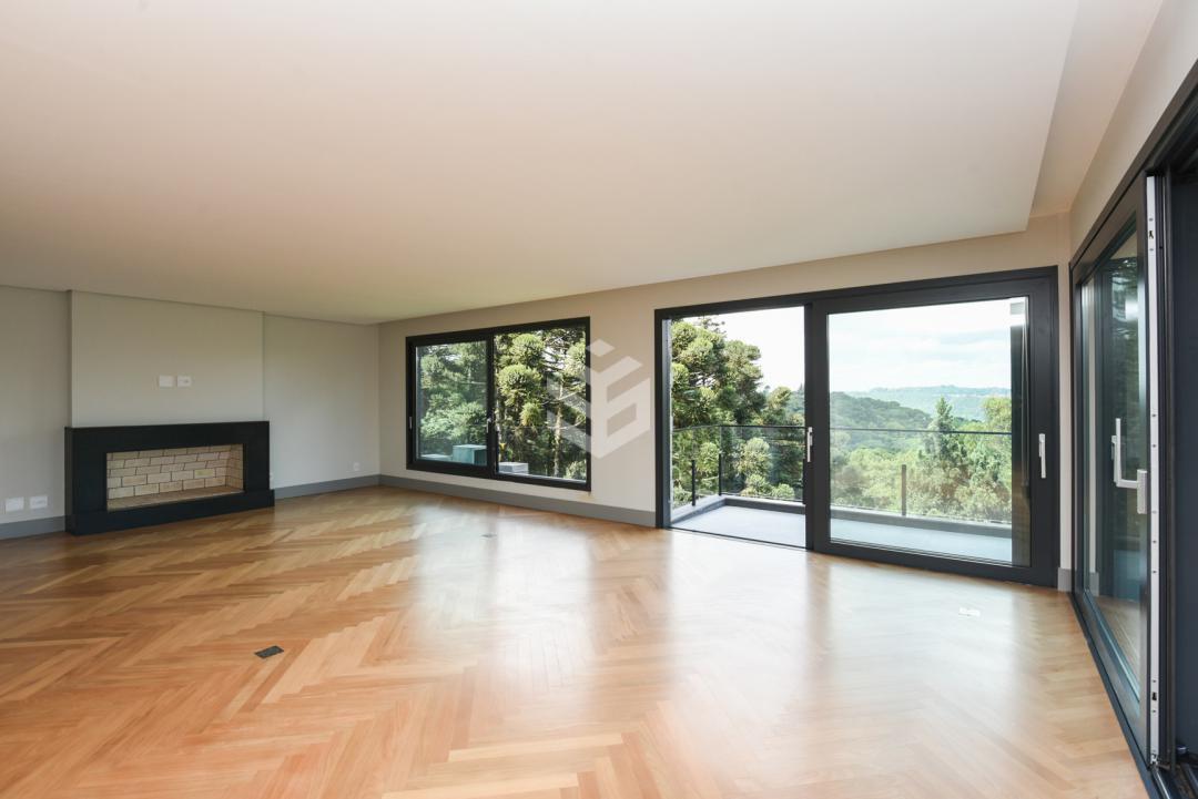 ApartamentoVenda em Gramado no bairro Planalto