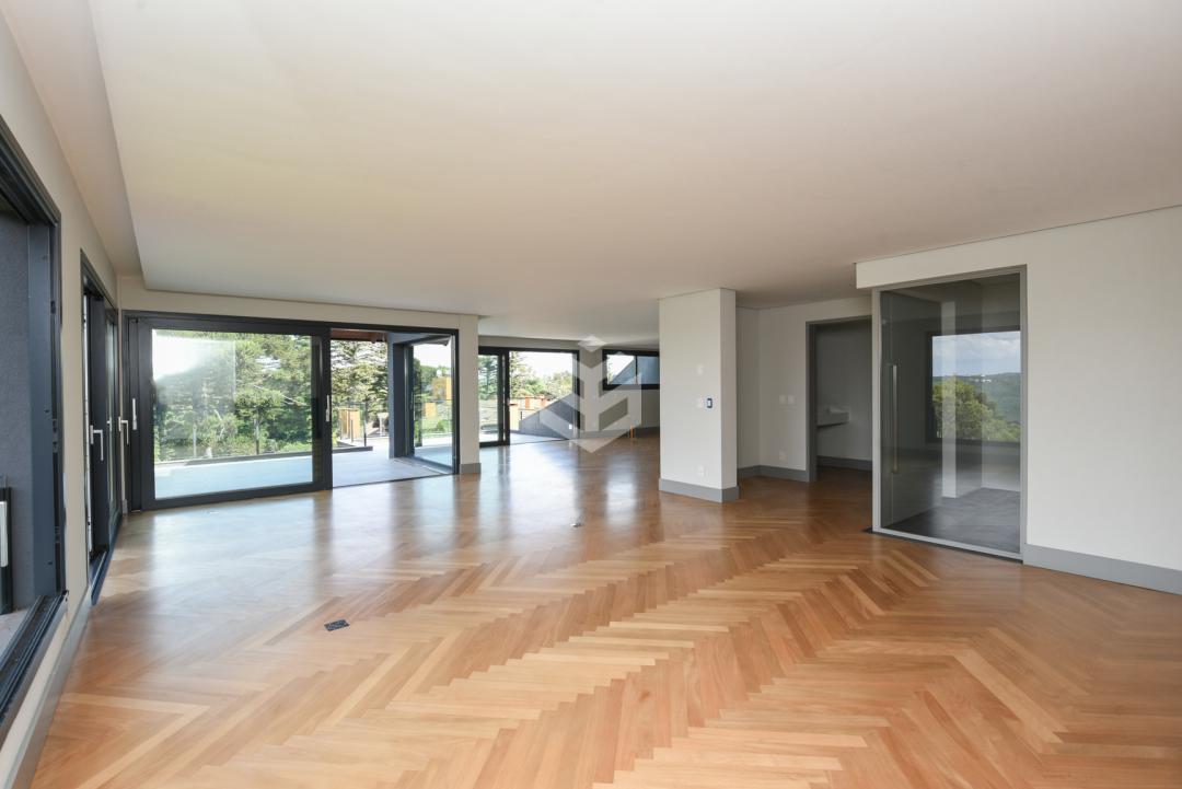 ApartamentoVenda em Gramado no bairro Planalto