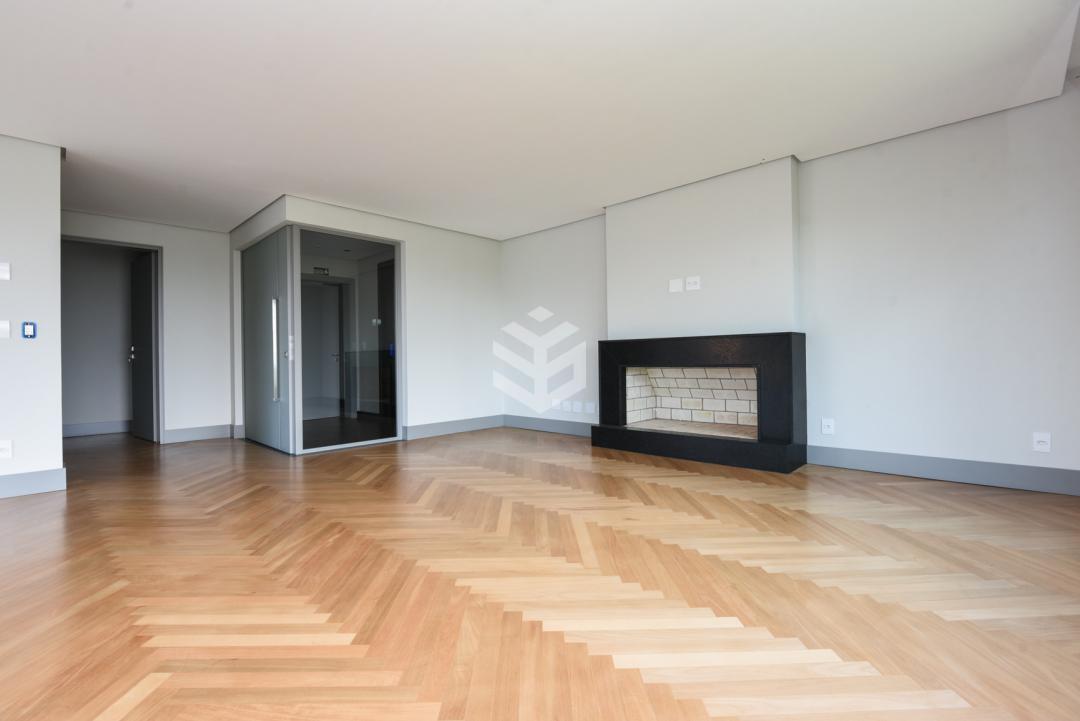 ApartamentoVenda em Gramado no bairro Planalto