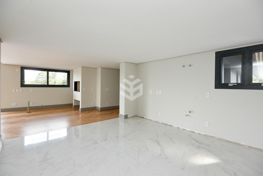 ApartamentoVenda em Gramado no bairro Planalto