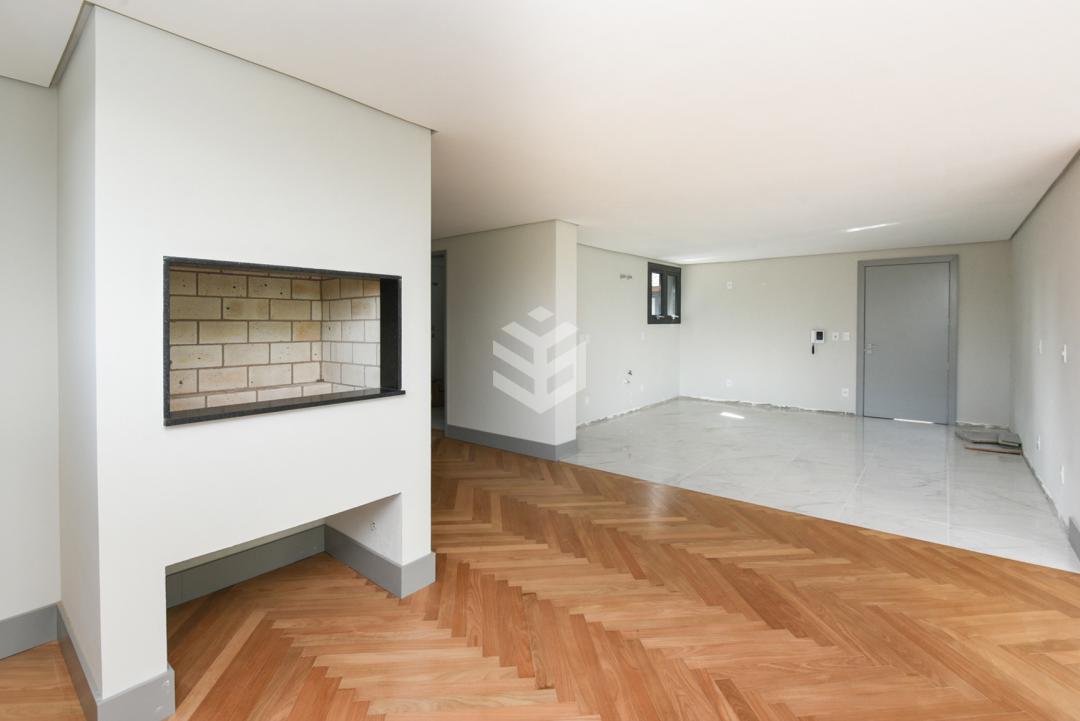 ApartamentoVenda em Gramado no bairro Planalto