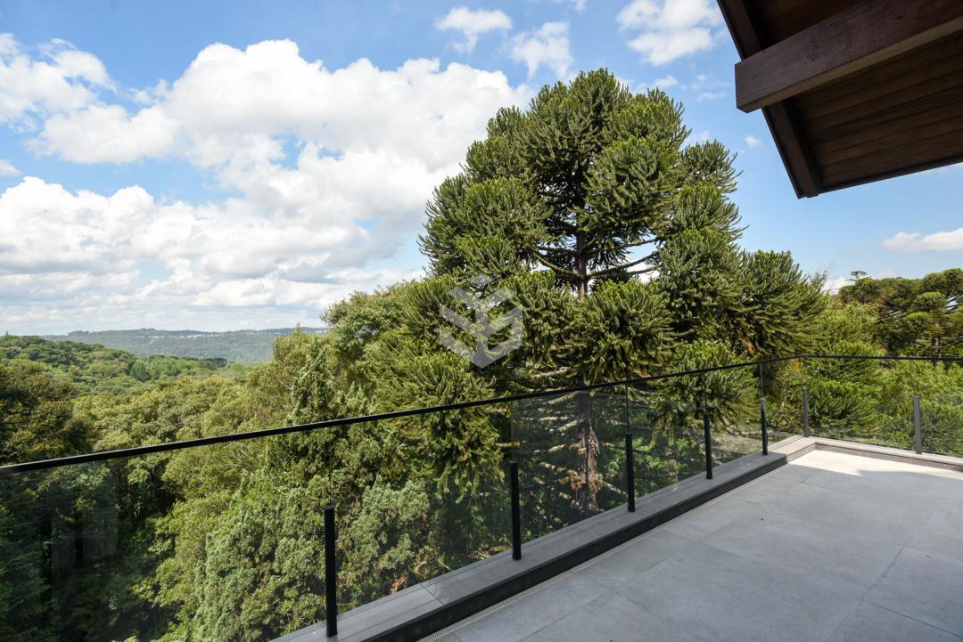 ApartamentoVenda em Gramado no bairro Planalto