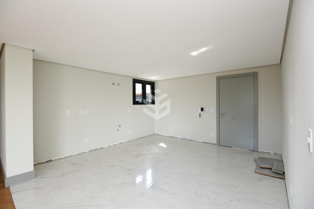 ApartamentoVenda em Gramado no bairro Planalto