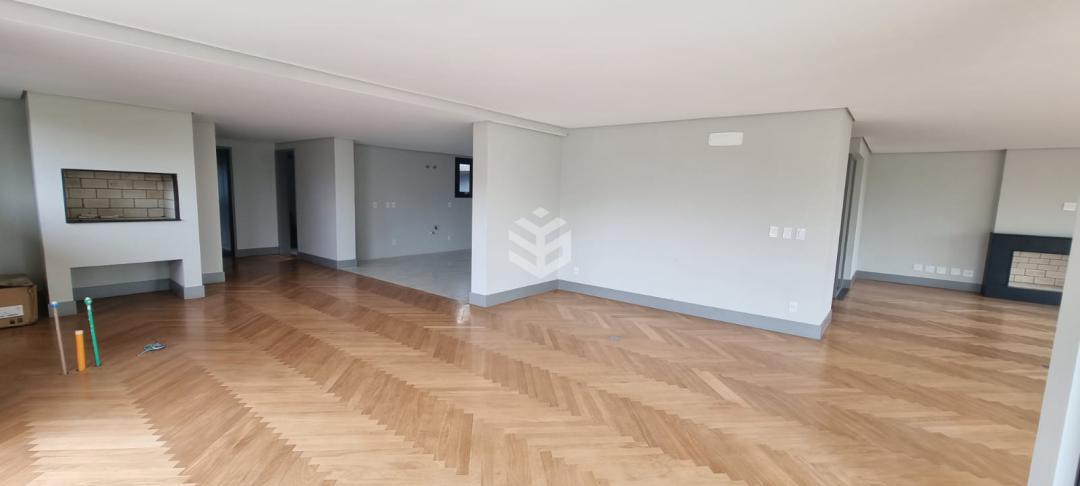 ApartamentoVenda em Gramado no bairro Planalto