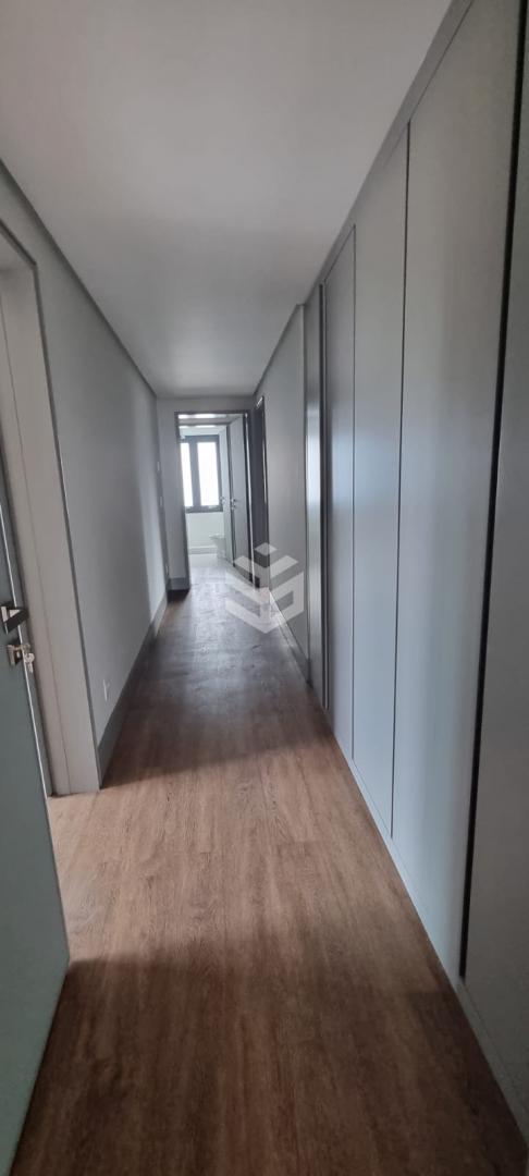ApartamentoVenda em Gramado no bairro Planalto