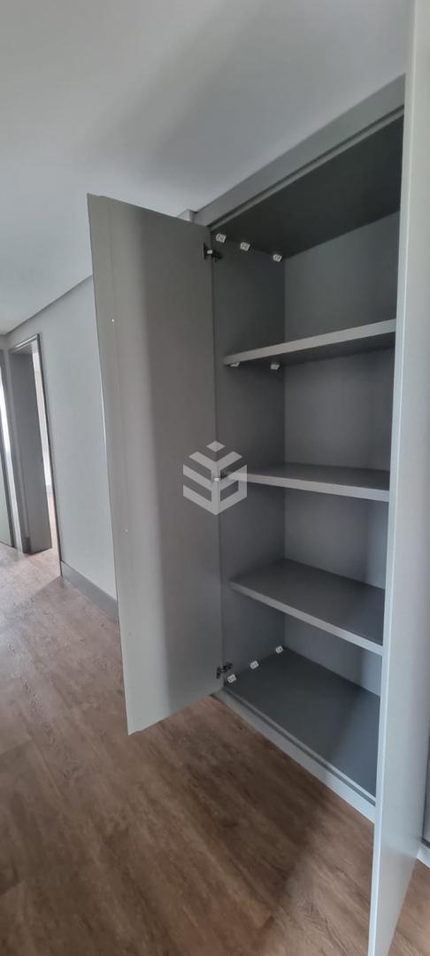 ApartamentoVenda em Gramado no bairro Planalto