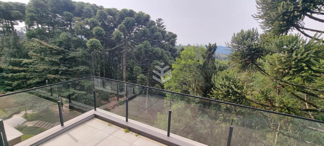 ApartamentoVenda em Gramado no bairro Planalto