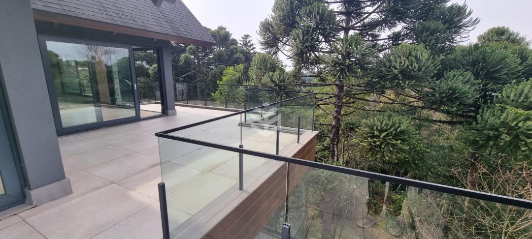 ApartamentoVenda em Gramado no bairro Planalto