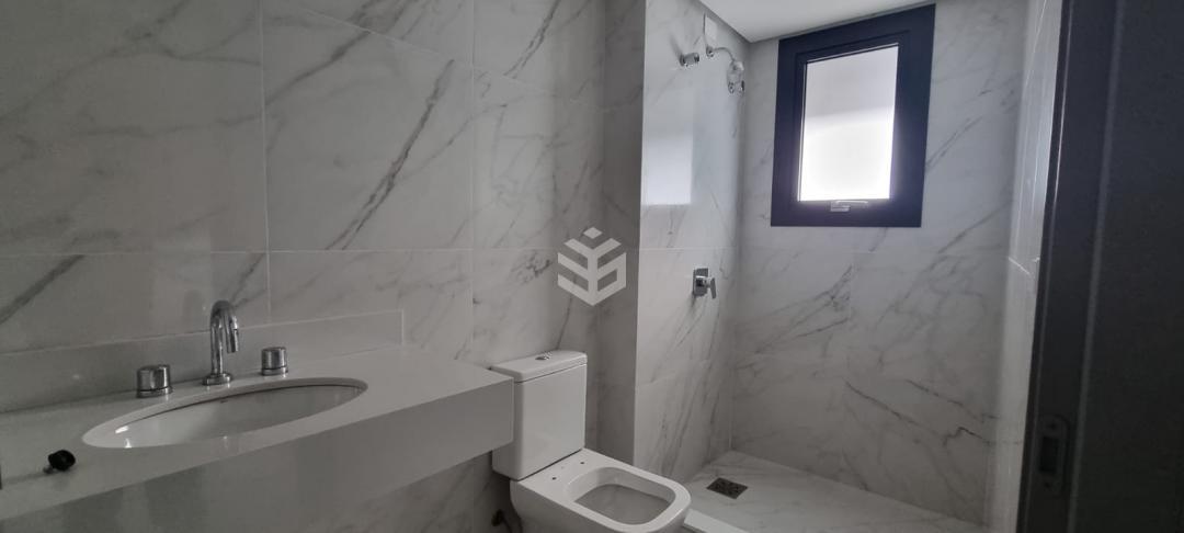 ApartamentoVenda em Gramado no bairro Planalto