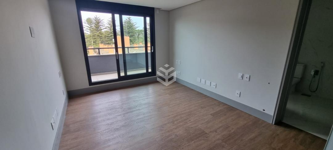 ApartamentoVenda em Gramado no bairro Planalto