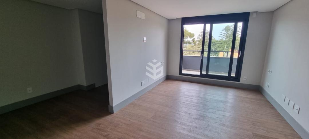 ApartamentoVenda em Gramado no bairro Planalto