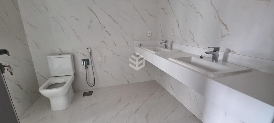ApartamentoVenda em Gramado no bairro Planalto