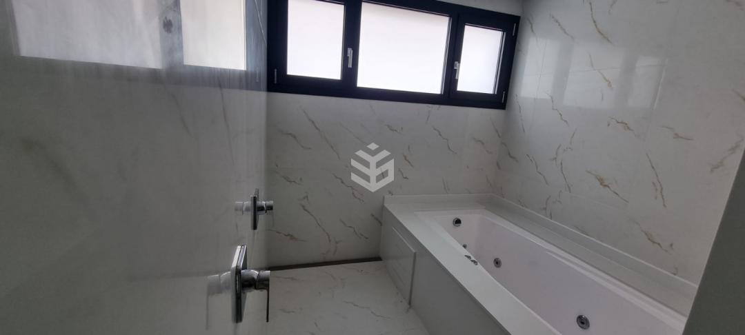ApartamentoVenda em Gramado no bairro Planalto