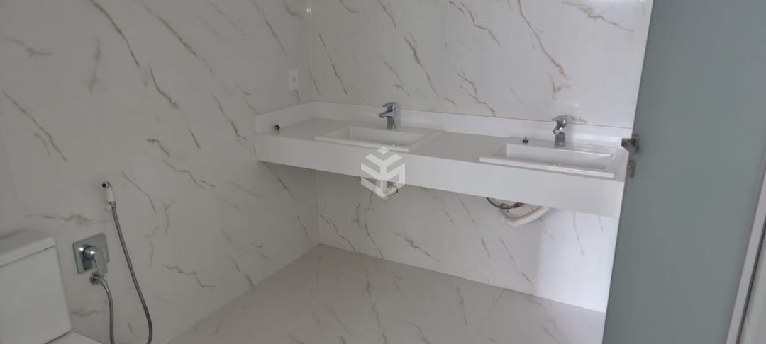 ApartamentoVenda em Gramado no bairro Planalto