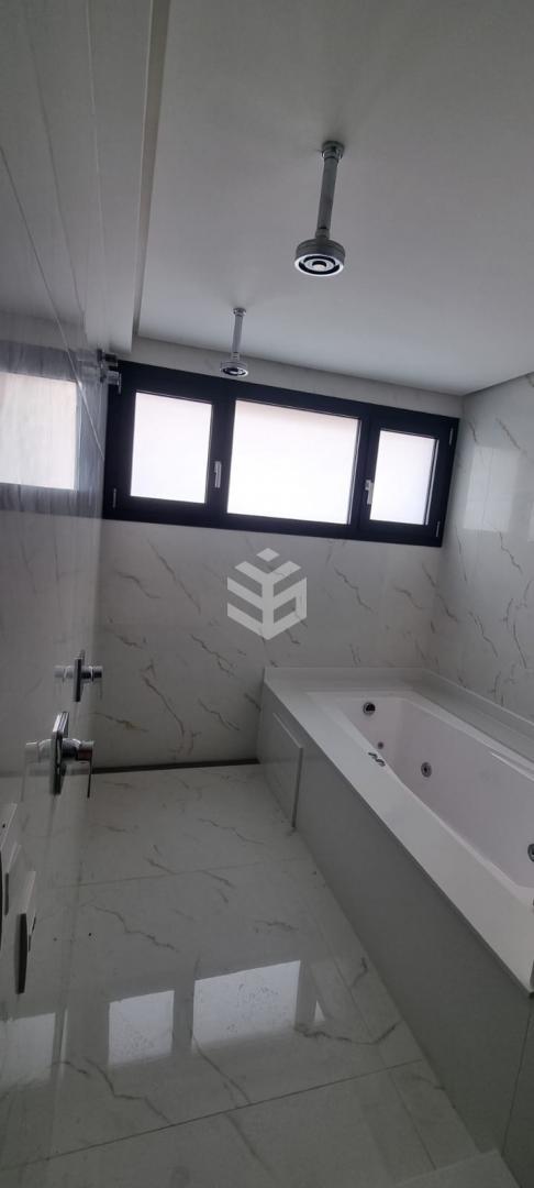 ApartamentoVenda em Gramado no bairro Planalto