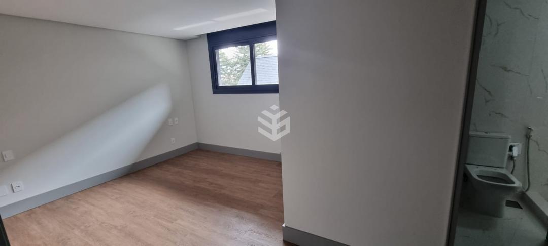 ApartamentoVenda em Gramado no bairro Planalto