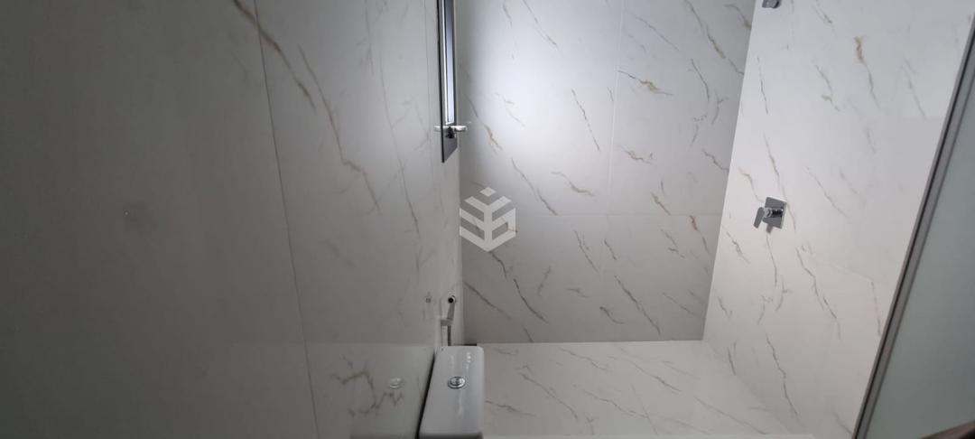 ApartamentoVenda em Gramado no bairro Planalto