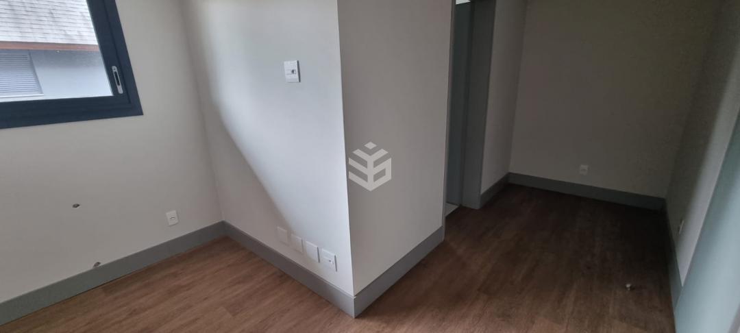 ApartamentoVenda em Gramado no bairro Planalto