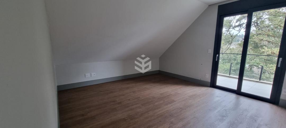 ApartamentoVenda em Gramado no bairro Planalto