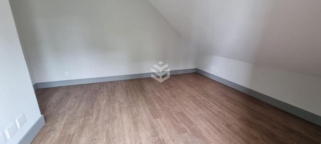 ApartamentoVenda em Gramado no bairro Planalto