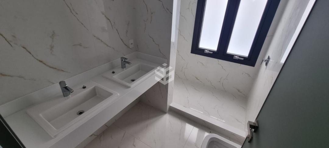 ApartamentoVenda em Gramado no bairro Planalto