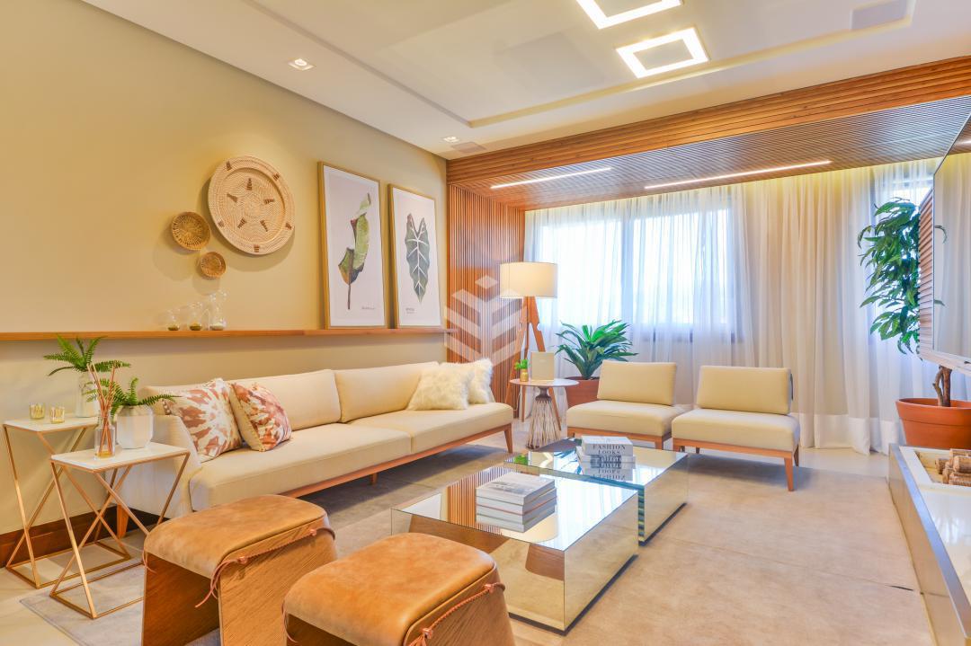 ApartamentoVenda em Gramado no bairro Centro
