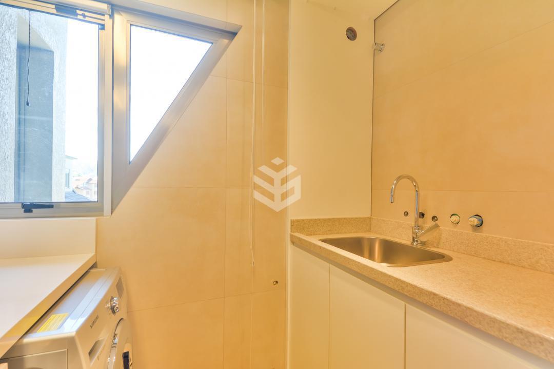 ApartamentoVenda em Gramado no bairro Centro