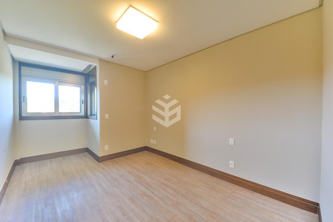 ApartamentoVenda em Gramado no bairro Centro