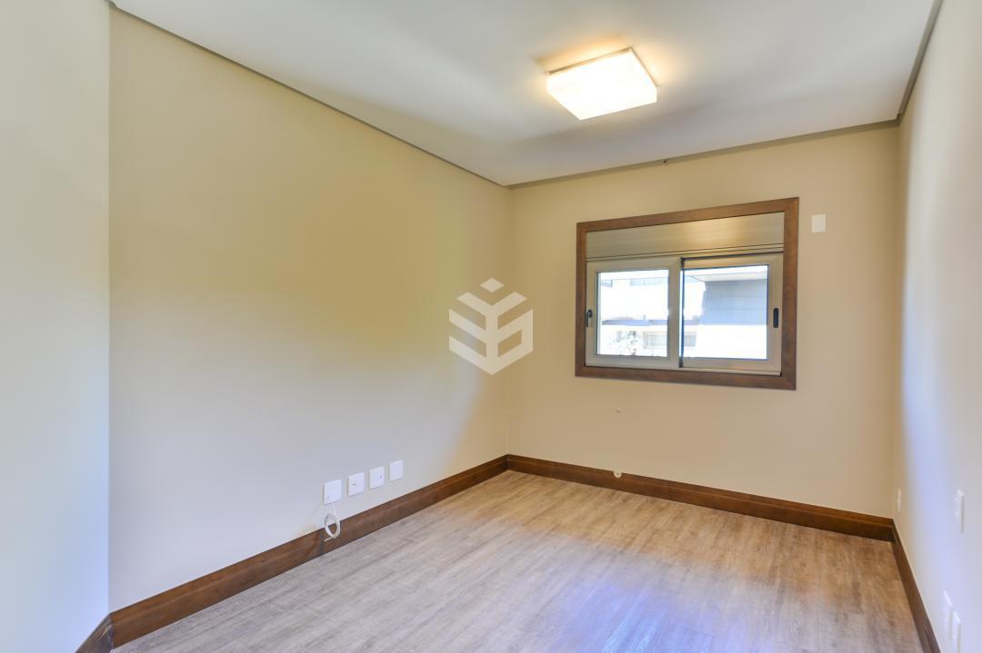 ApartamentoVenda em Gramado no bairro Centro