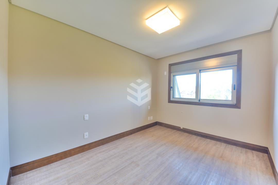 ApartamentoVenda em Gramado no bairro Centro