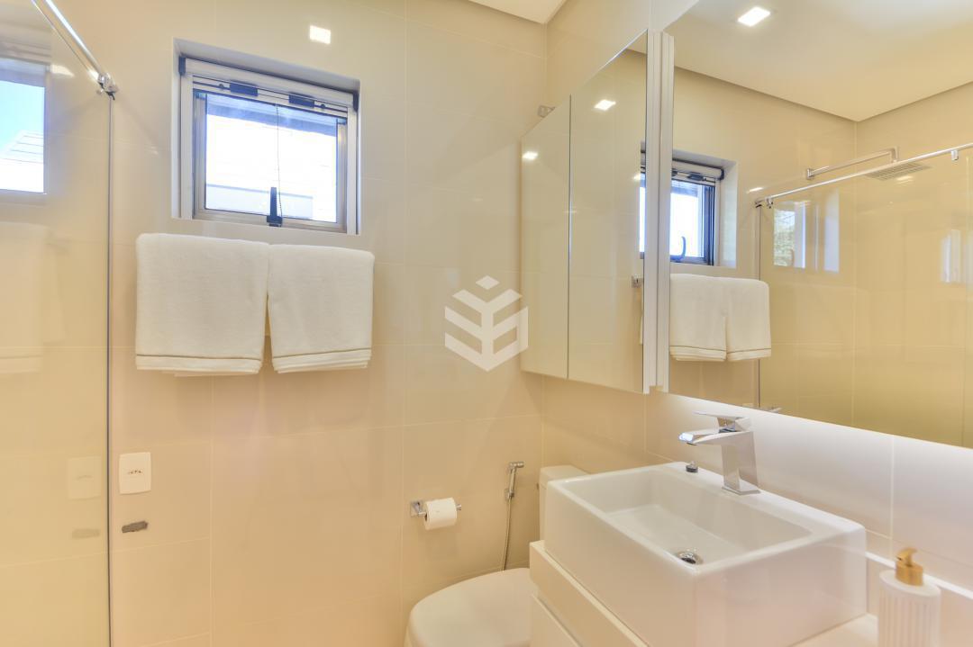 ApartamentoVenda em Gramado no bairro Centro