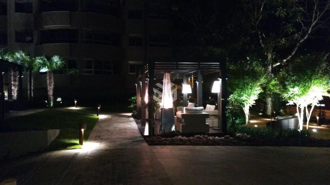 ApartamentoVenda em Gramado no bairro Centro