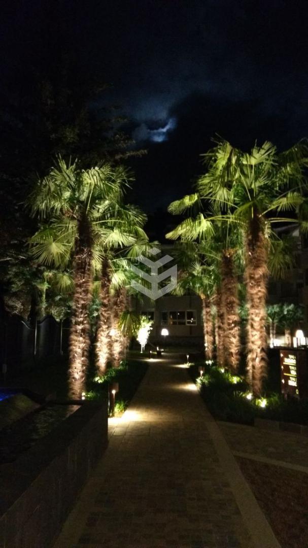 ApartamentoVenda em Gramado no bairro Centro