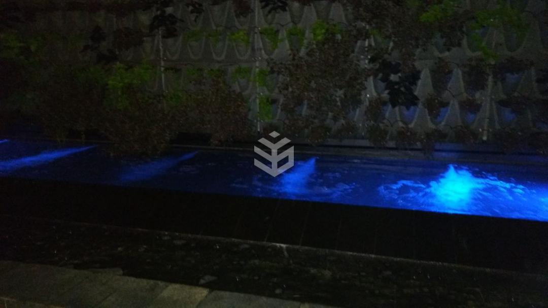 ApartamentoVenda em Gramado no bairro Centro