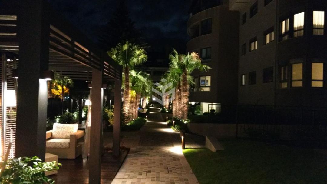ApartamentoVenda em Gramado no bairro Centro