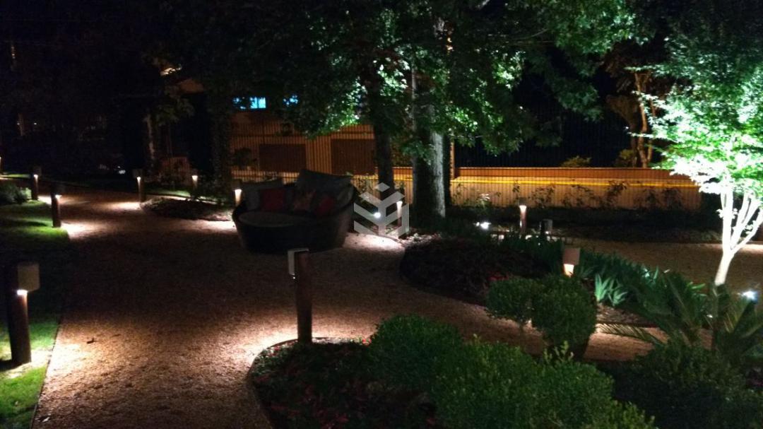 ApartamentoVenda em Gramado no bairro Centro