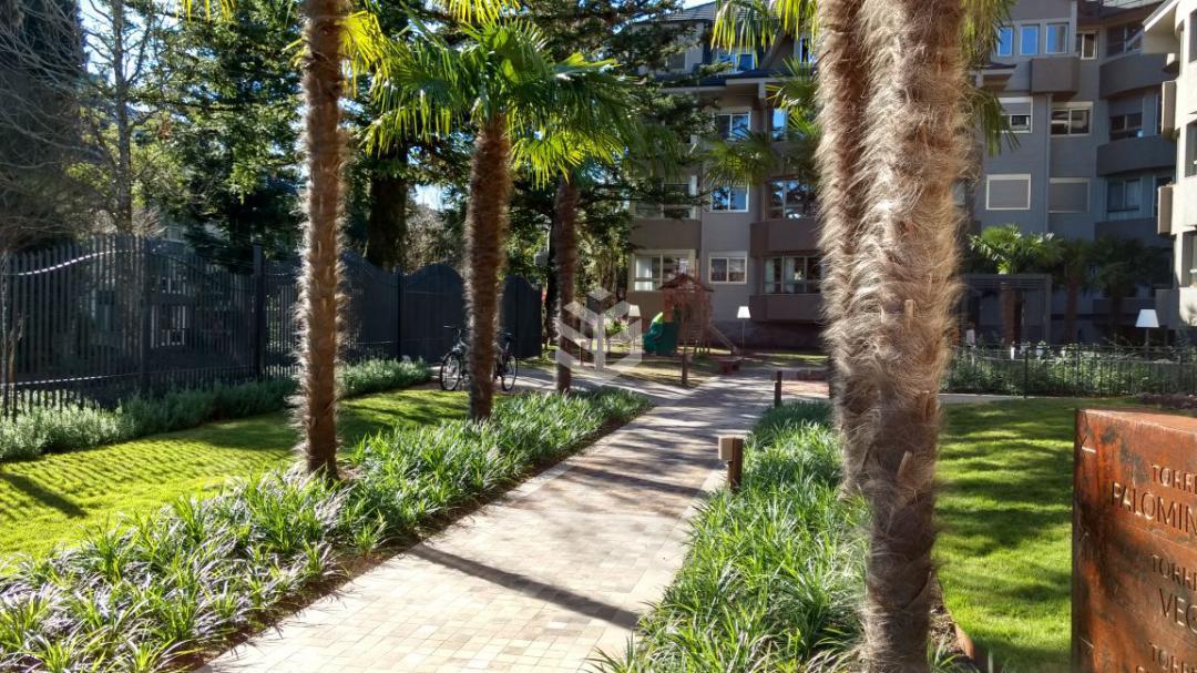 ApartamentoVenda em Gramado no bairro Centro