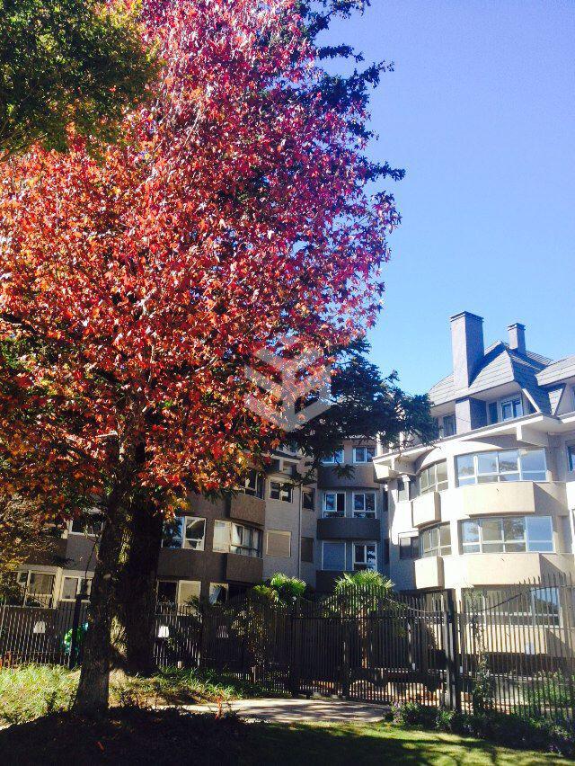 ApartamentoVenda em Gramado no bairro Centro