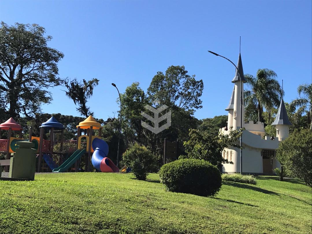 Casa em condomínioVenda em Gramado no bairro Saint Moritz