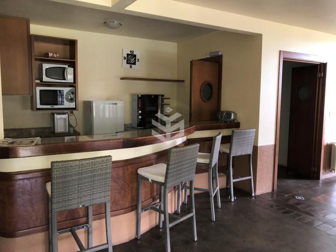 Casa em condomínioVenda em Gramado no bairro Saint Moritz