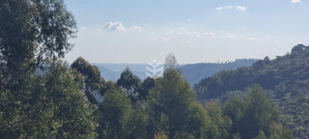 Casa em condomínioVenda em Gramado no bairro Saint Moritz