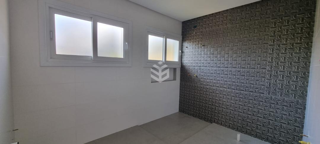 Casa em condomínioVenda em Gramado no bairro Saint Moritz