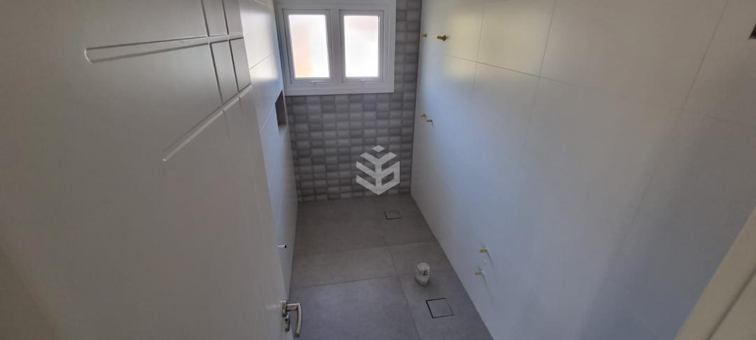 Casa em condomínioVenda em Gramado no bairro Saint Moritz