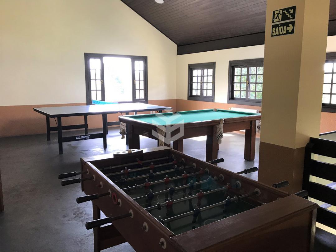 Casa em condomínioVenda em Gramado no bairro Saint Moritz