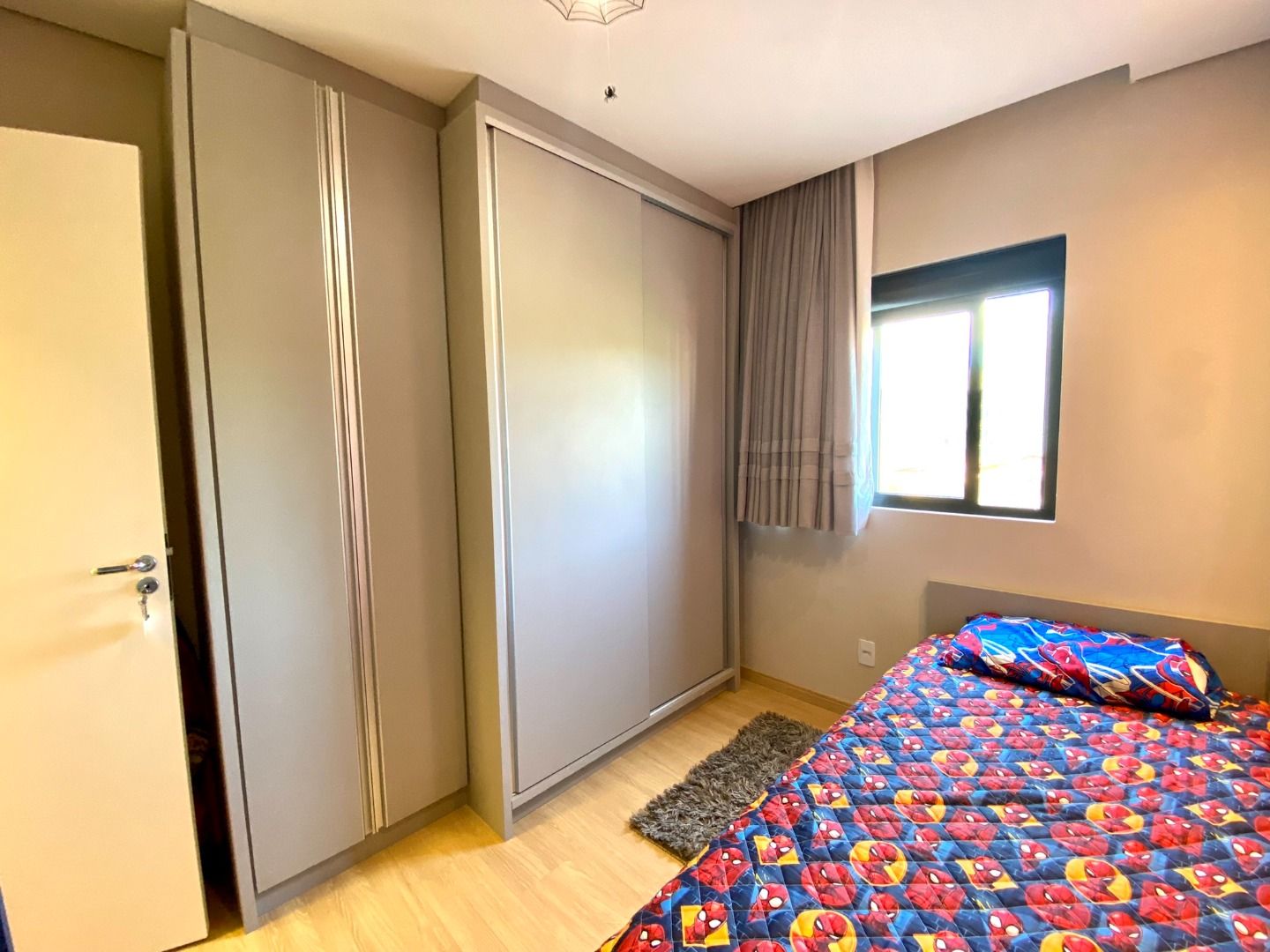 Apartamento à venda no Saguaçu, Joinville · 3 quartos. Foto 20