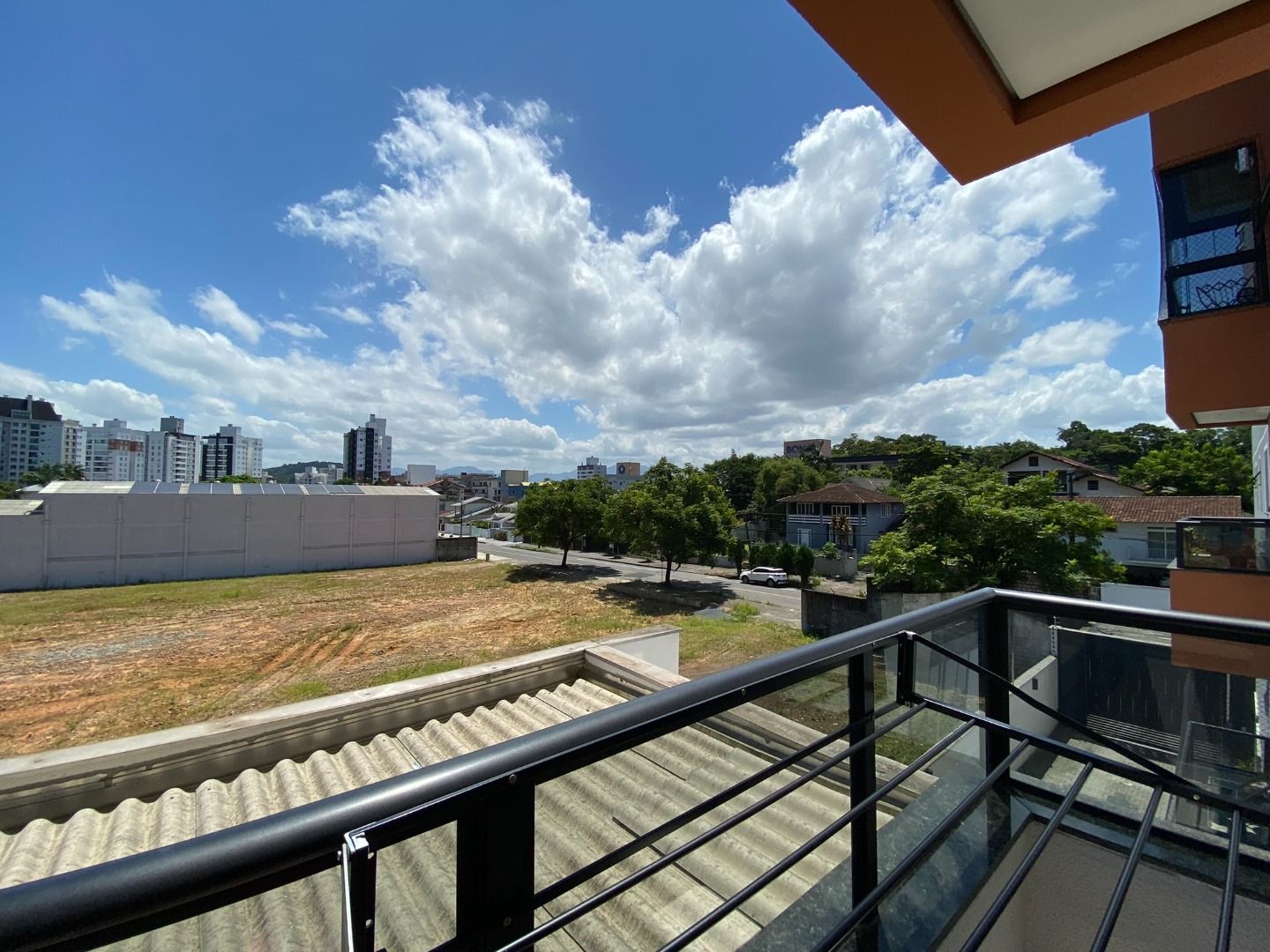 Apartamento à venda no Saguaçu, Joinville · 3 quartos. Foto 14