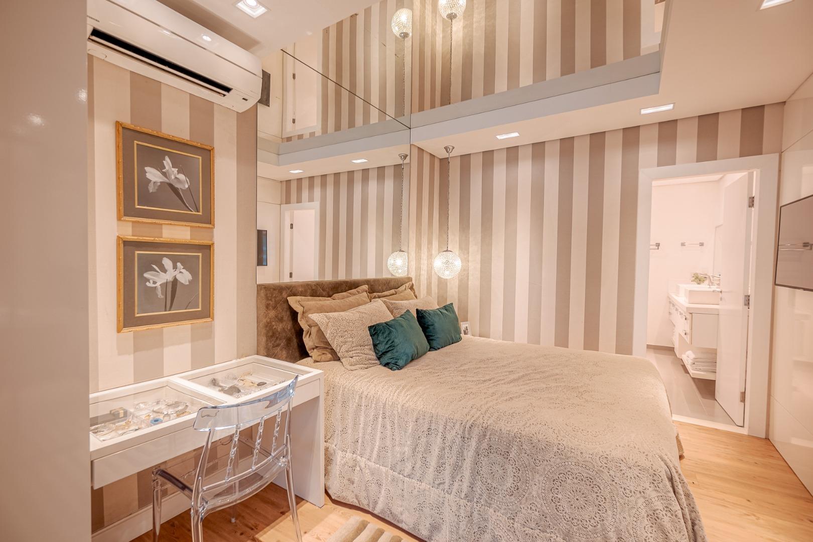 Casa à venda no América, Joinville · 4 quartos. Foto 15