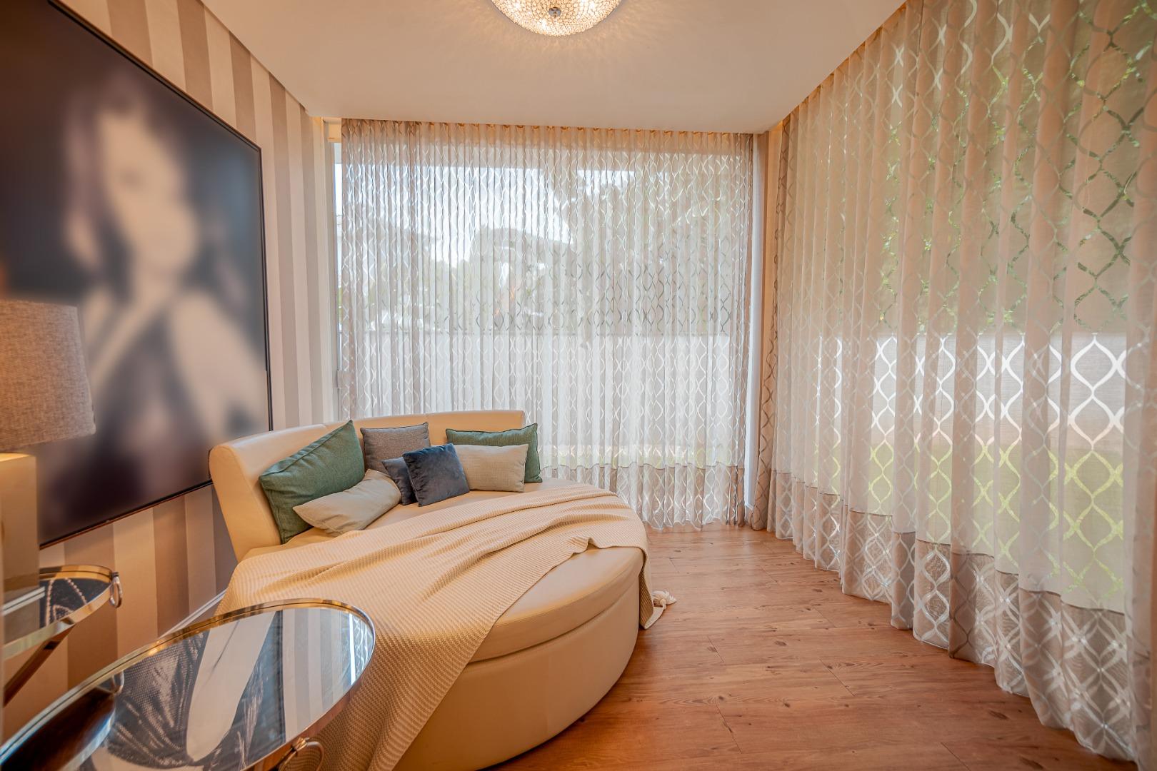 Casa à venda no América, Joinville · 4 quartos. Foto 18