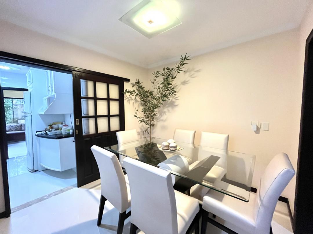 Casa à venda no Bom Retiro, Joinville · 3 quartos. Foto 10